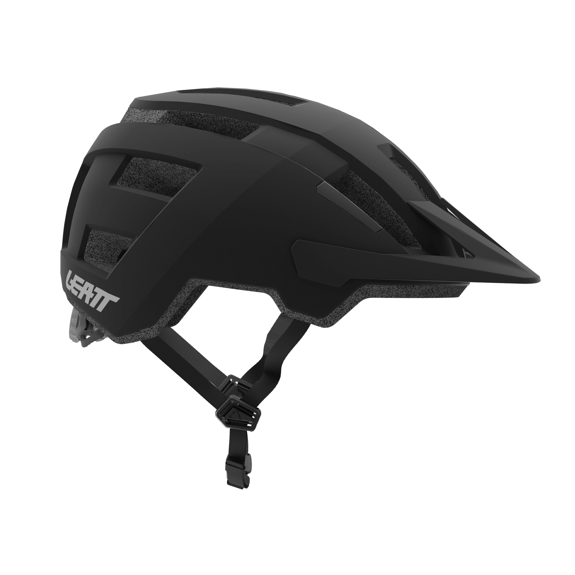 Helmet MTB Trail 1.0 Universal Fit - Women