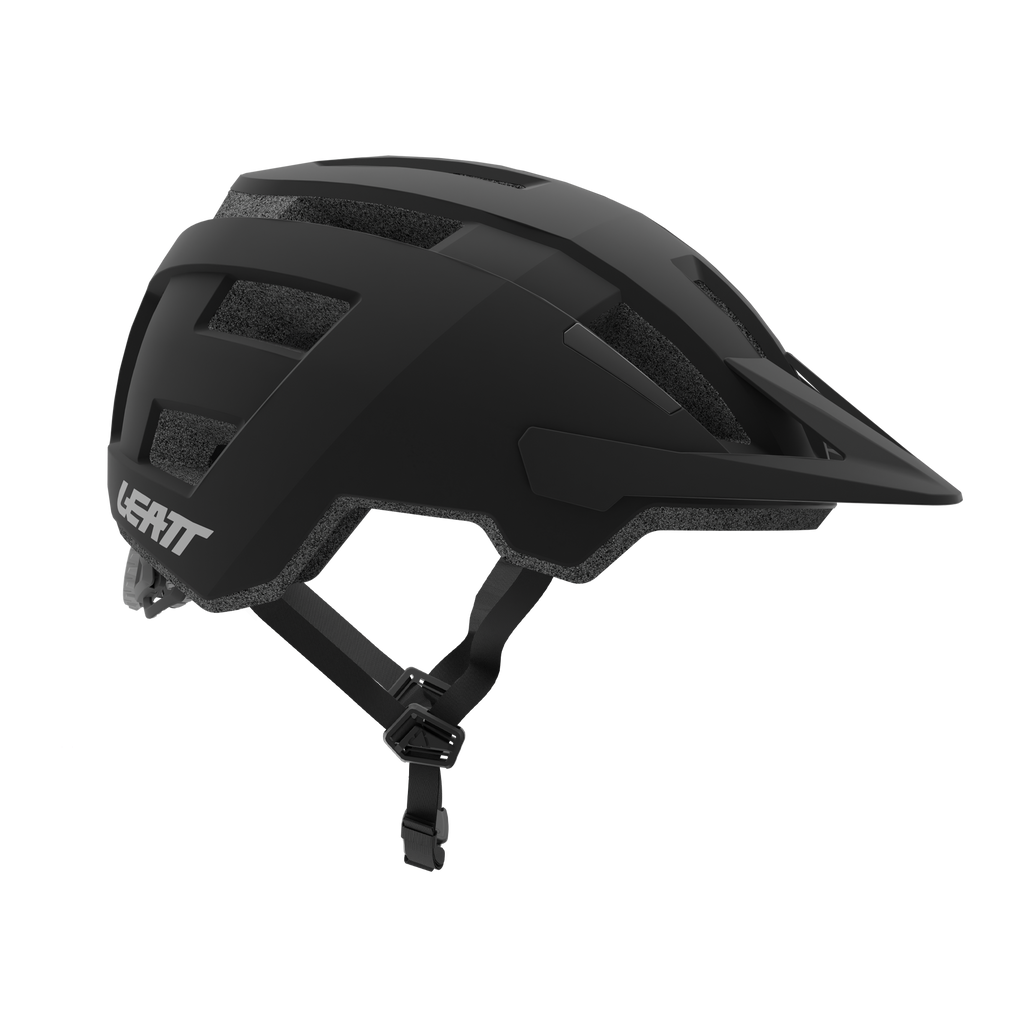 Helmet MTB Trail 1.0 Universal Fit - Adult