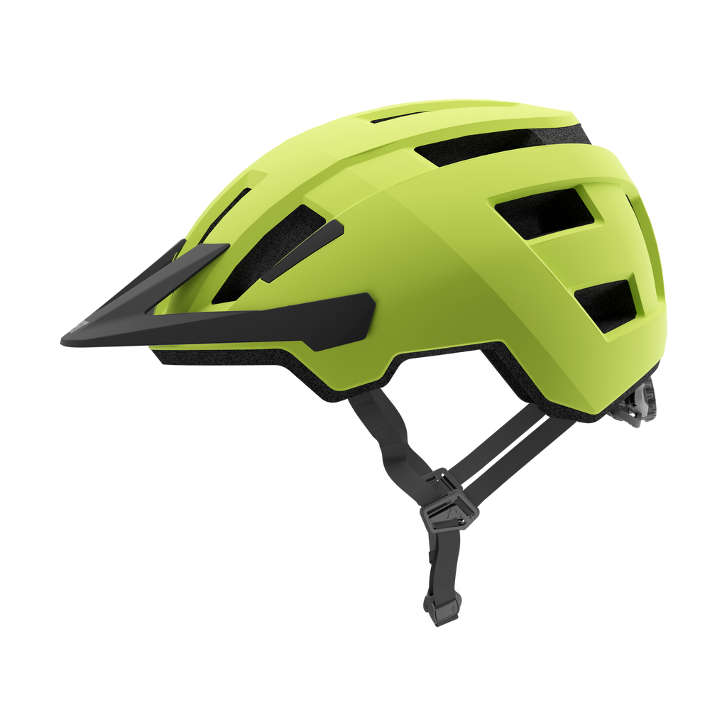 Helmet MTB Trail 1.0 Universal Fit - Adult