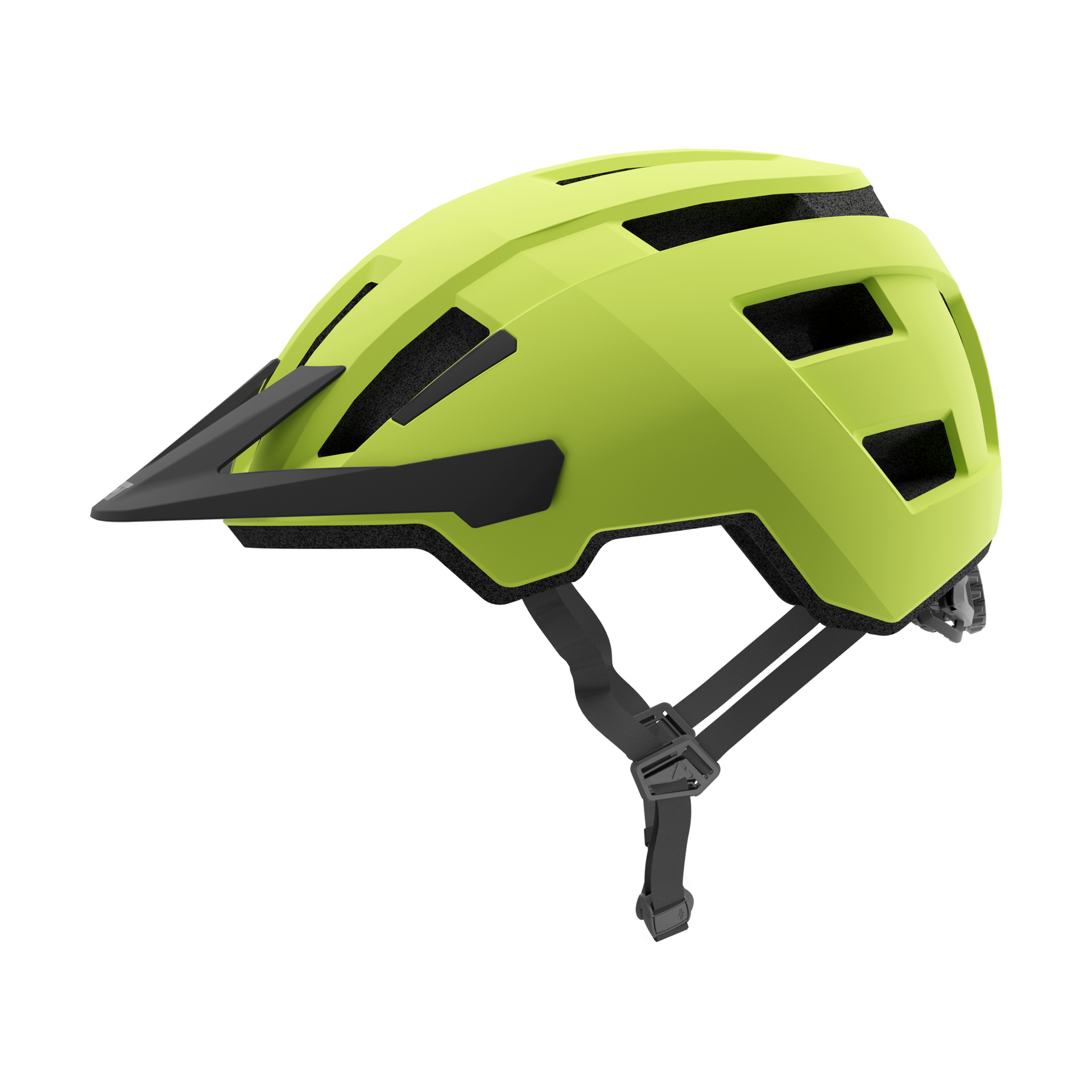 Helmet MTB Trail 1.0 Universal Fit - Adult