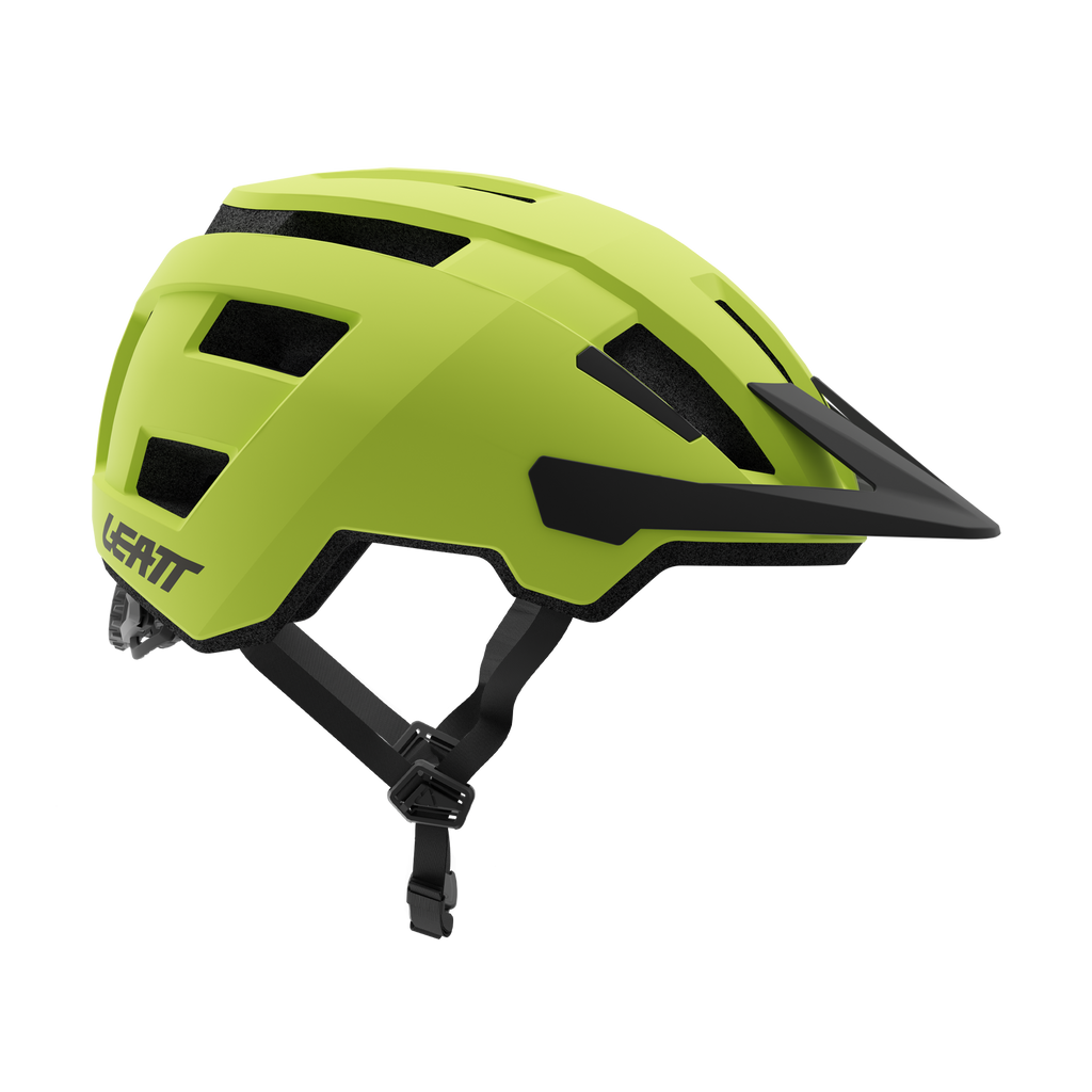 Helmet MTB Trail 1.0 Universal Fit - Adult