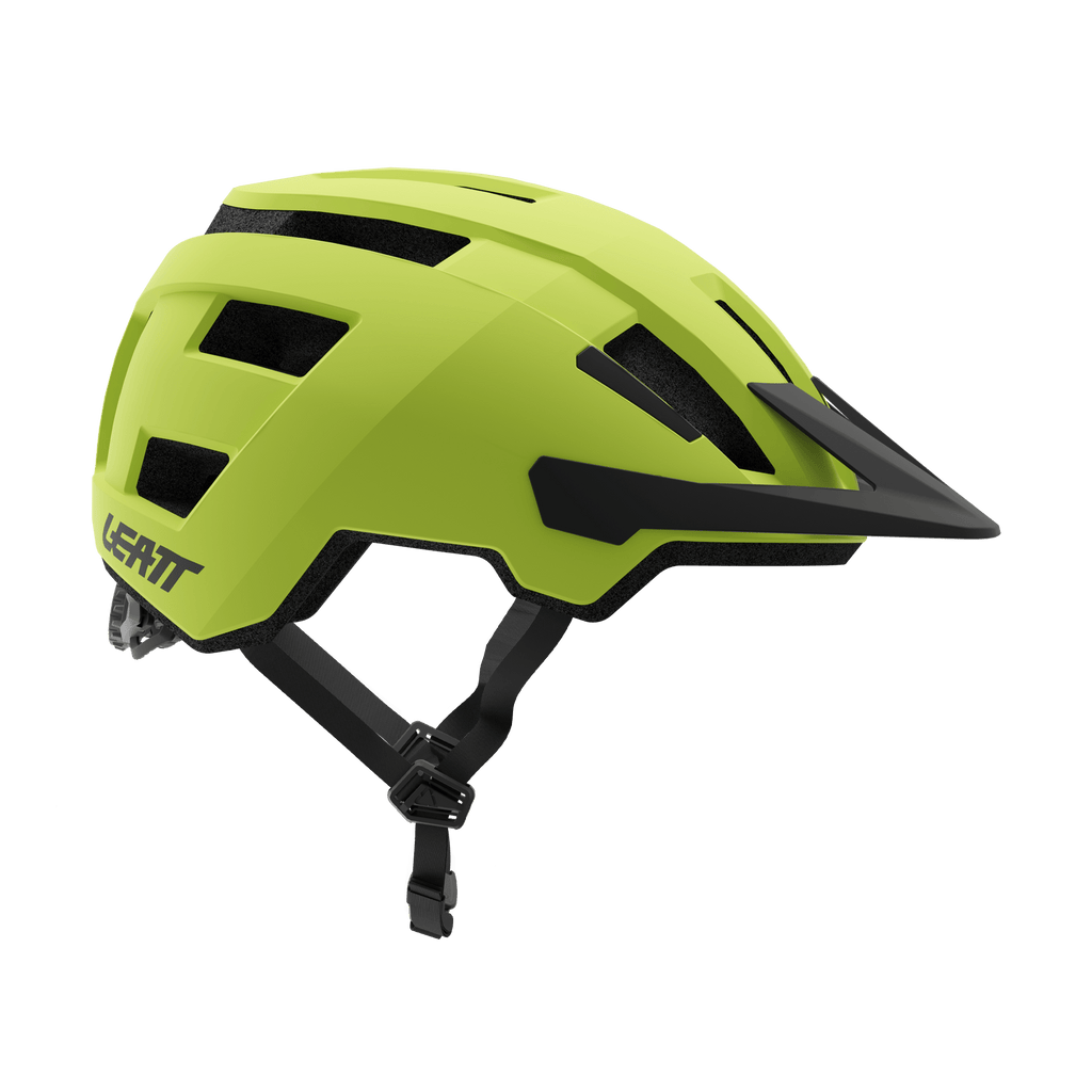 Helmet MTB Trail 1.0 Universal Fit - Adult