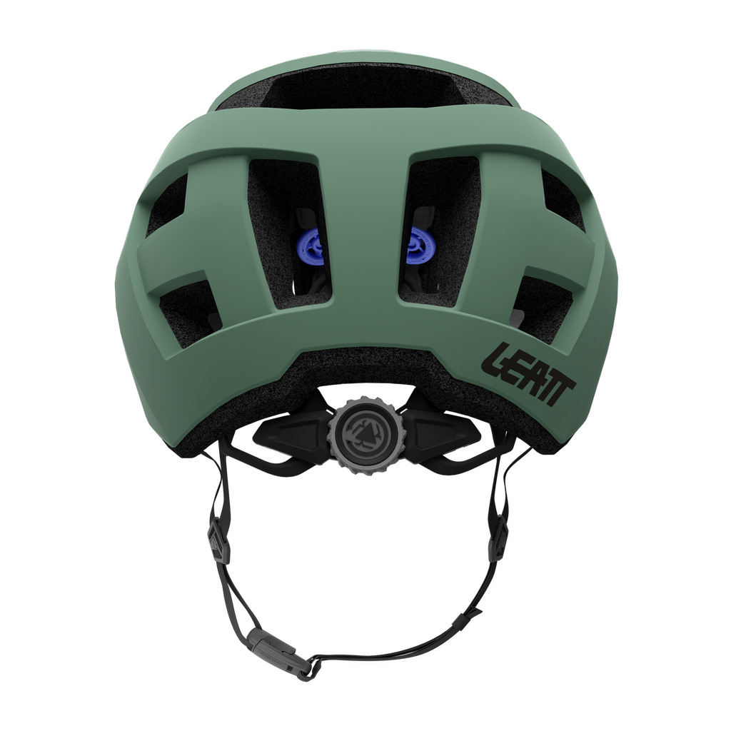 Helmet MTB Trail 1.0 Universal Fit - Women