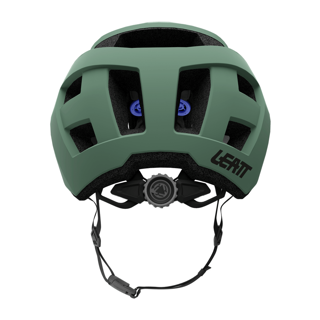 Helmet MTB Trail 1.0 Universal Fit - Women