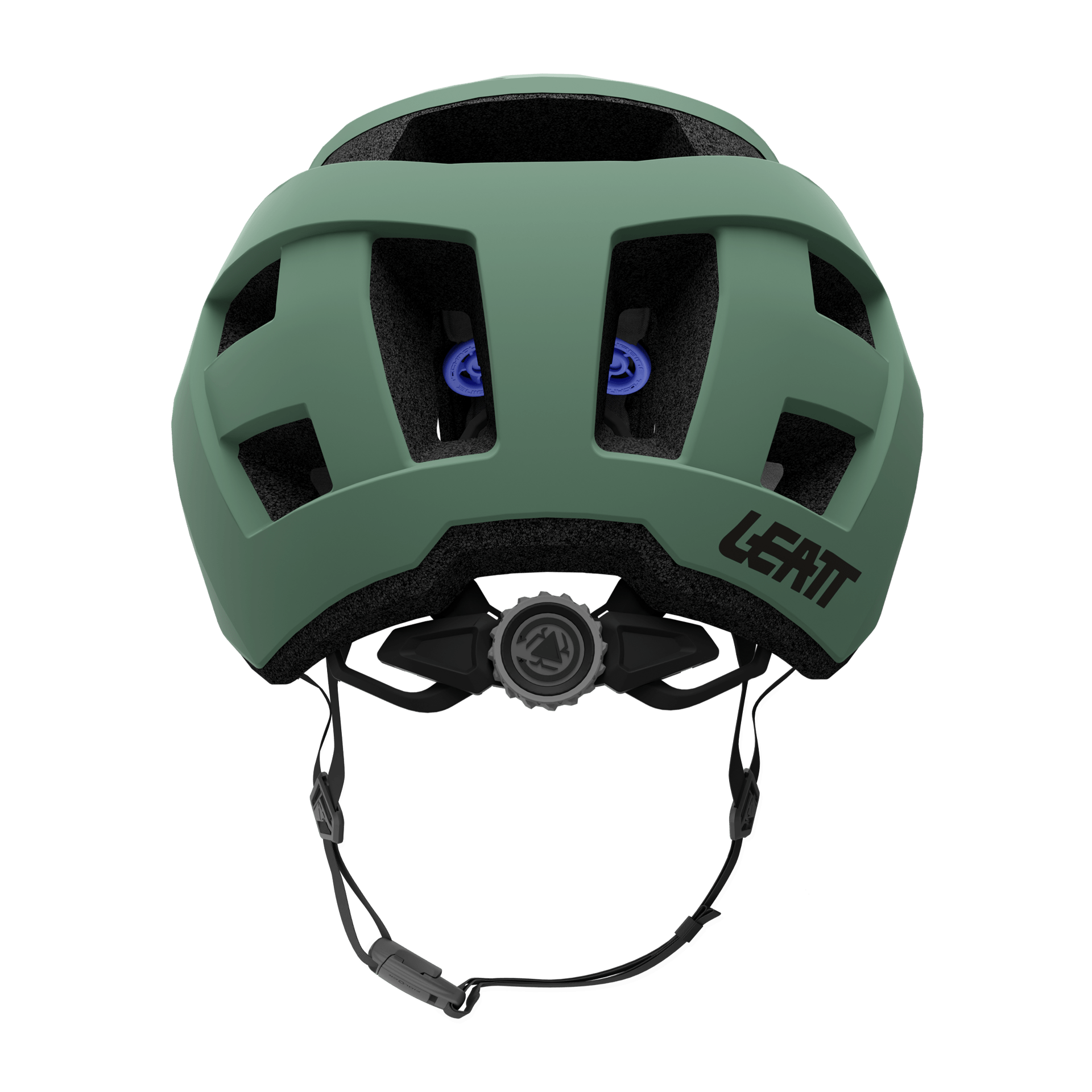 Helmet MTB Trail 1.0 Universal Fit - Women