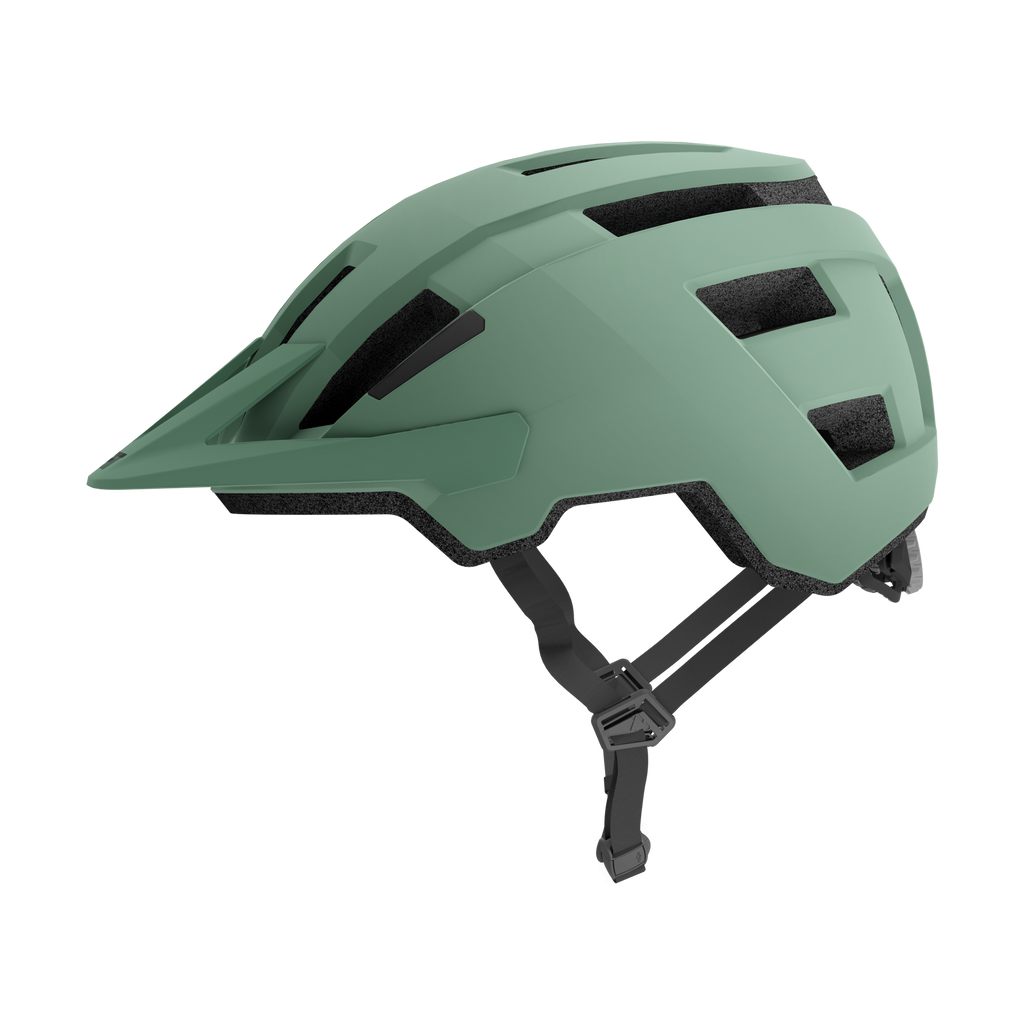Helmet MTB Trail 1.0 Universal Fit - Women