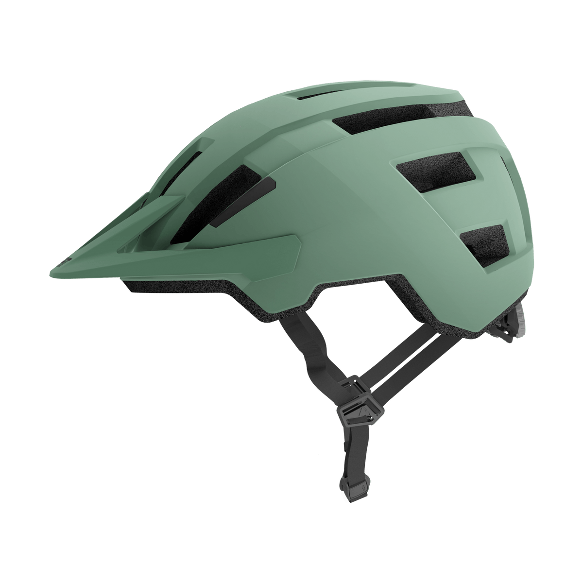 Helmet MTB Trail 1.0 Universal Fit - Women