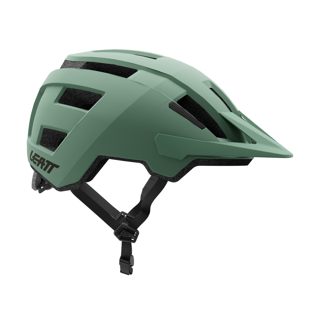 Helmet MTB Trail 1.0 Universal Fit - Women