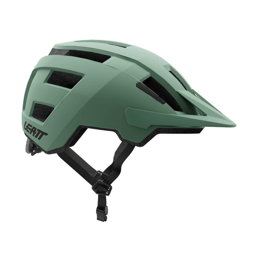 Helmet MTB Trail 1.0 Universal Fit - Women