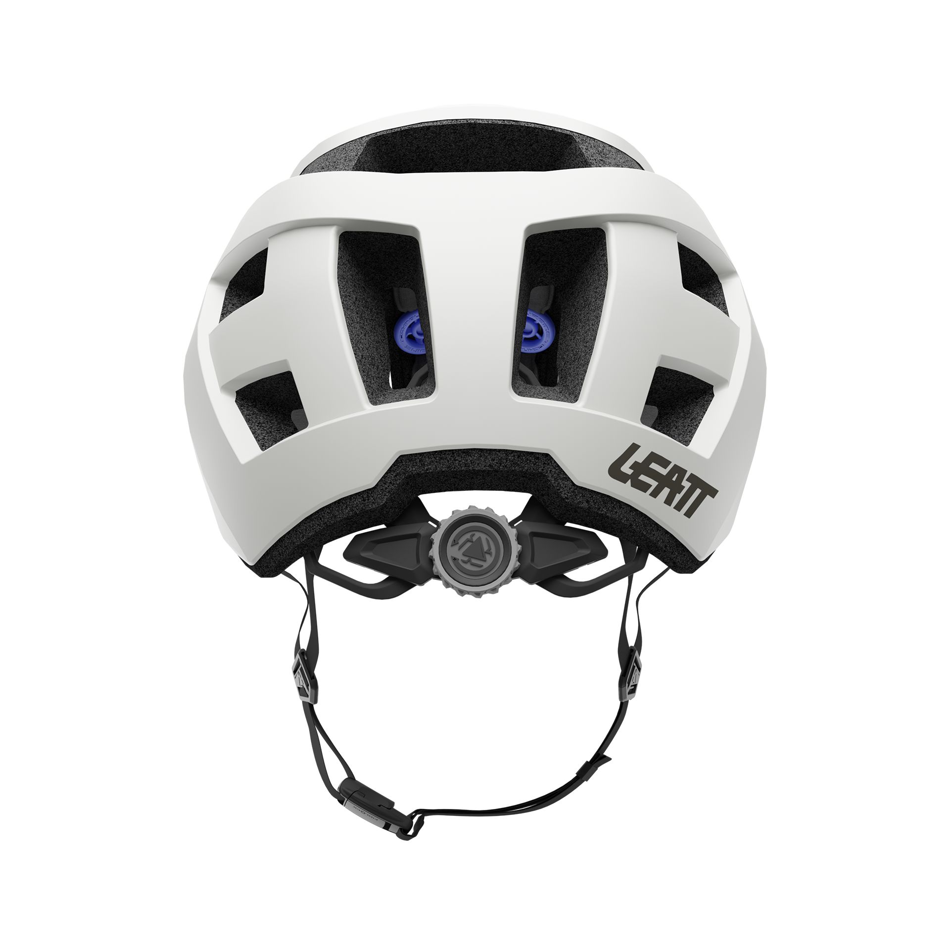 Helmet MTB Trail 1.0 Universal Fit - Women