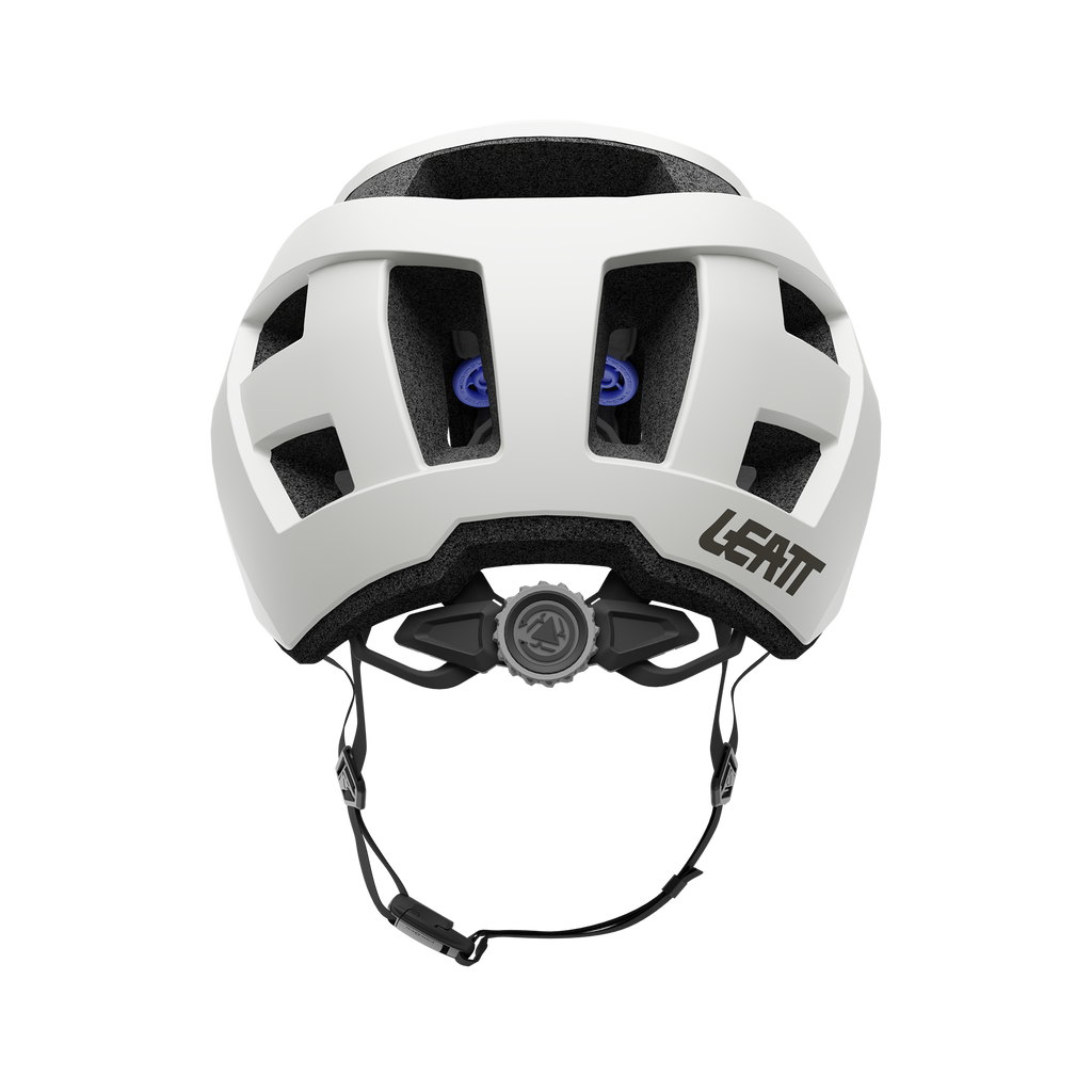 Helmet MTB Trail 1.0 Universal Fit - Adult