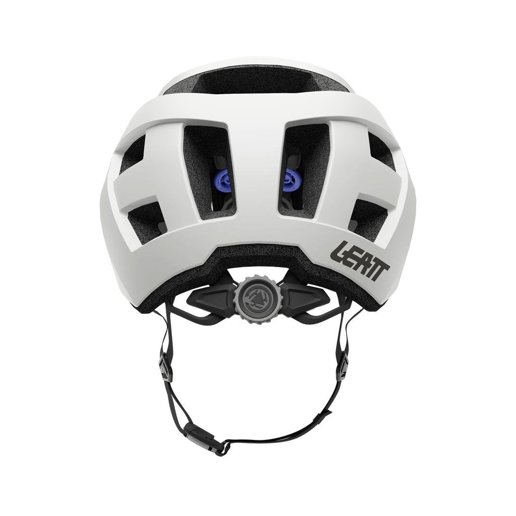 Helmet MTB Trail 1.0 Universal Fit - Women