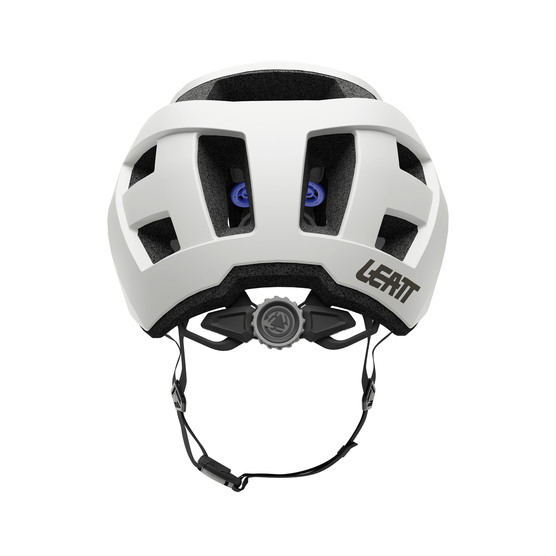 Helmet MTB Trail 1.0 Universal Fit - Women