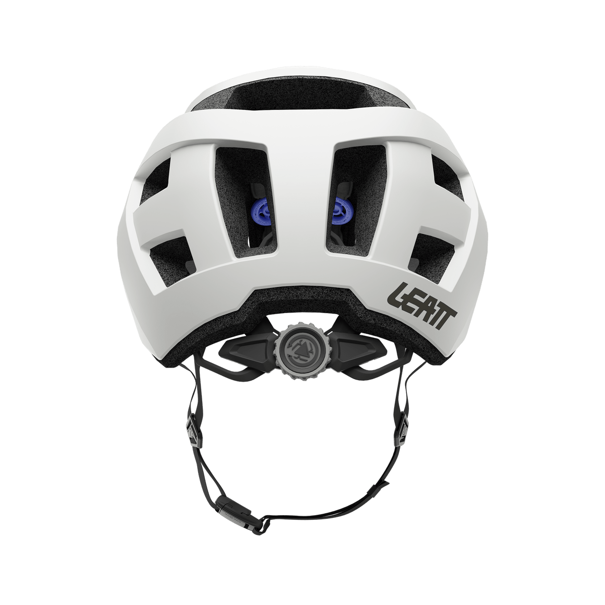 Helmet MTB Trail 1.0 Universal Fit - Adult