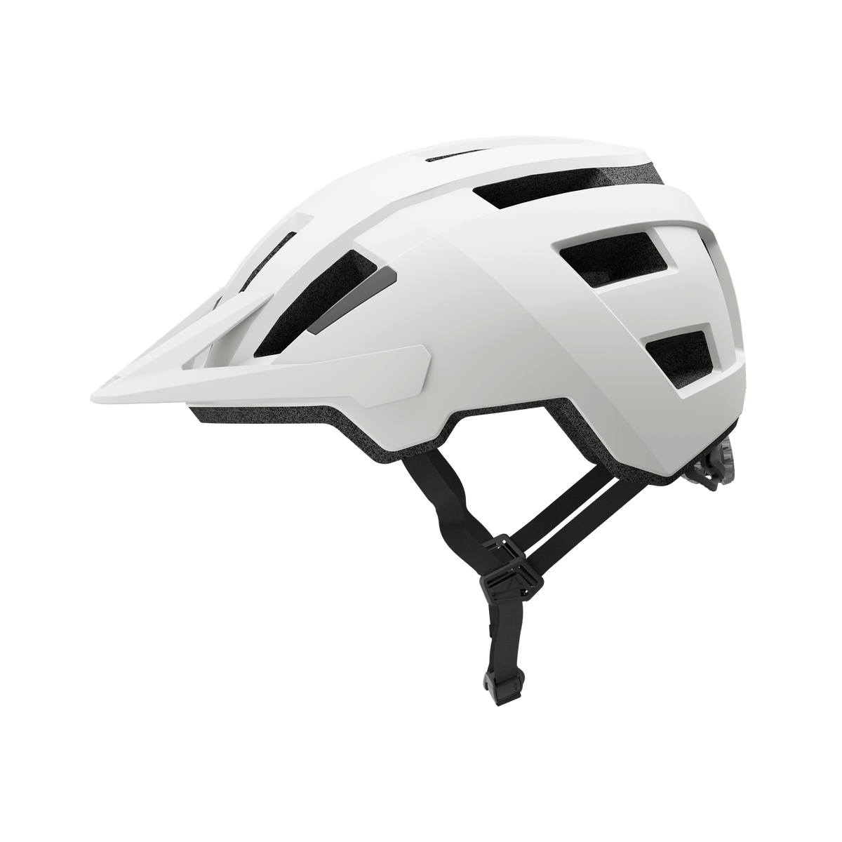 Helmet MTB Trail 1.0 Universal Fit - Adult