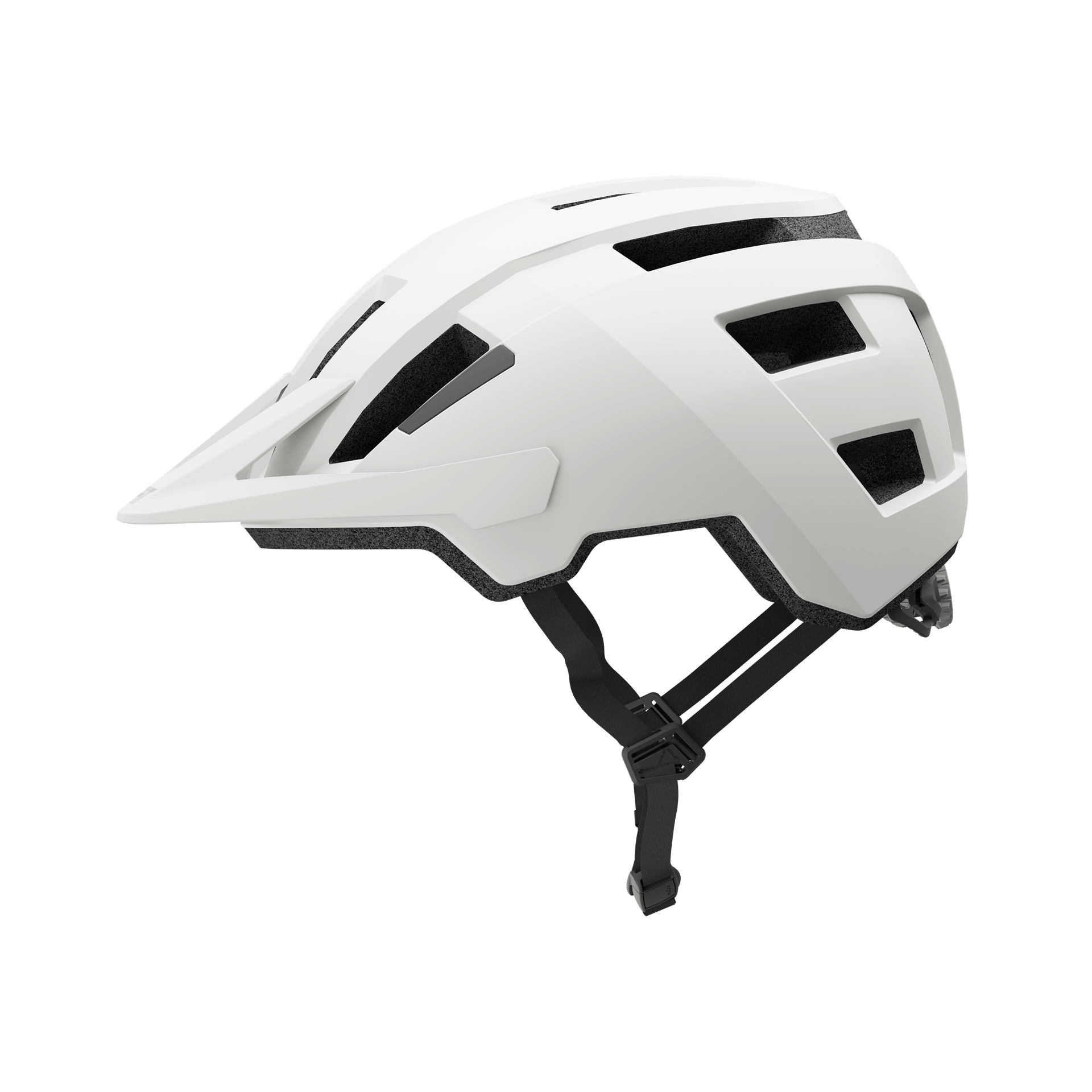 Helmet MTB Trail 1.0 Universal Fit - Women