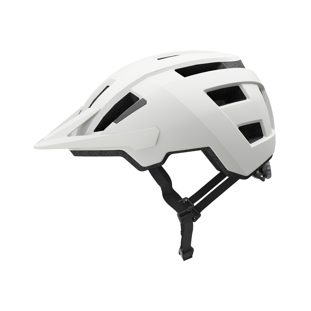 Helmet MTB Trail 1.0 Universal Fit - Women