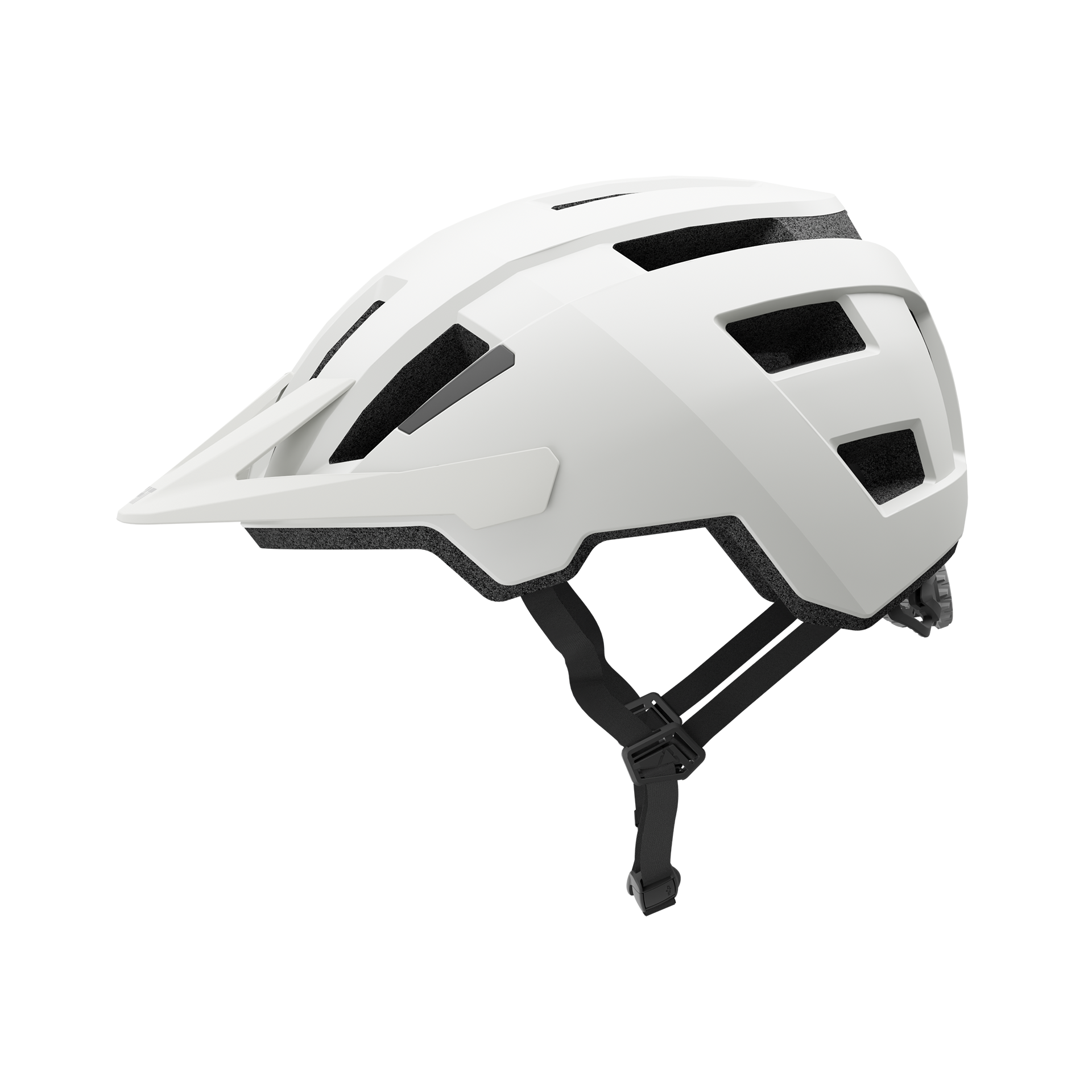 Helmet MTB Trail 1.0 Universal Fit - Women
