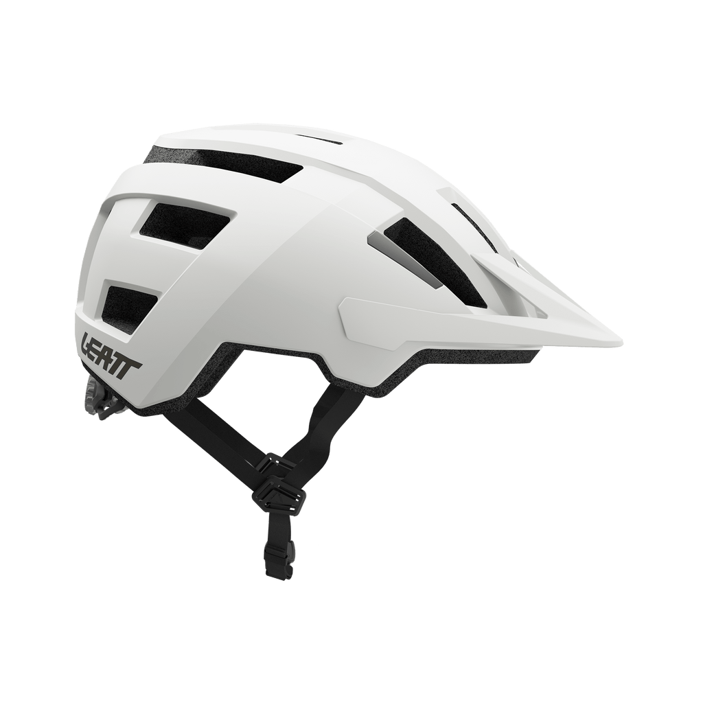 Helmet MTB Trail 1.0 Universal Fit - Women