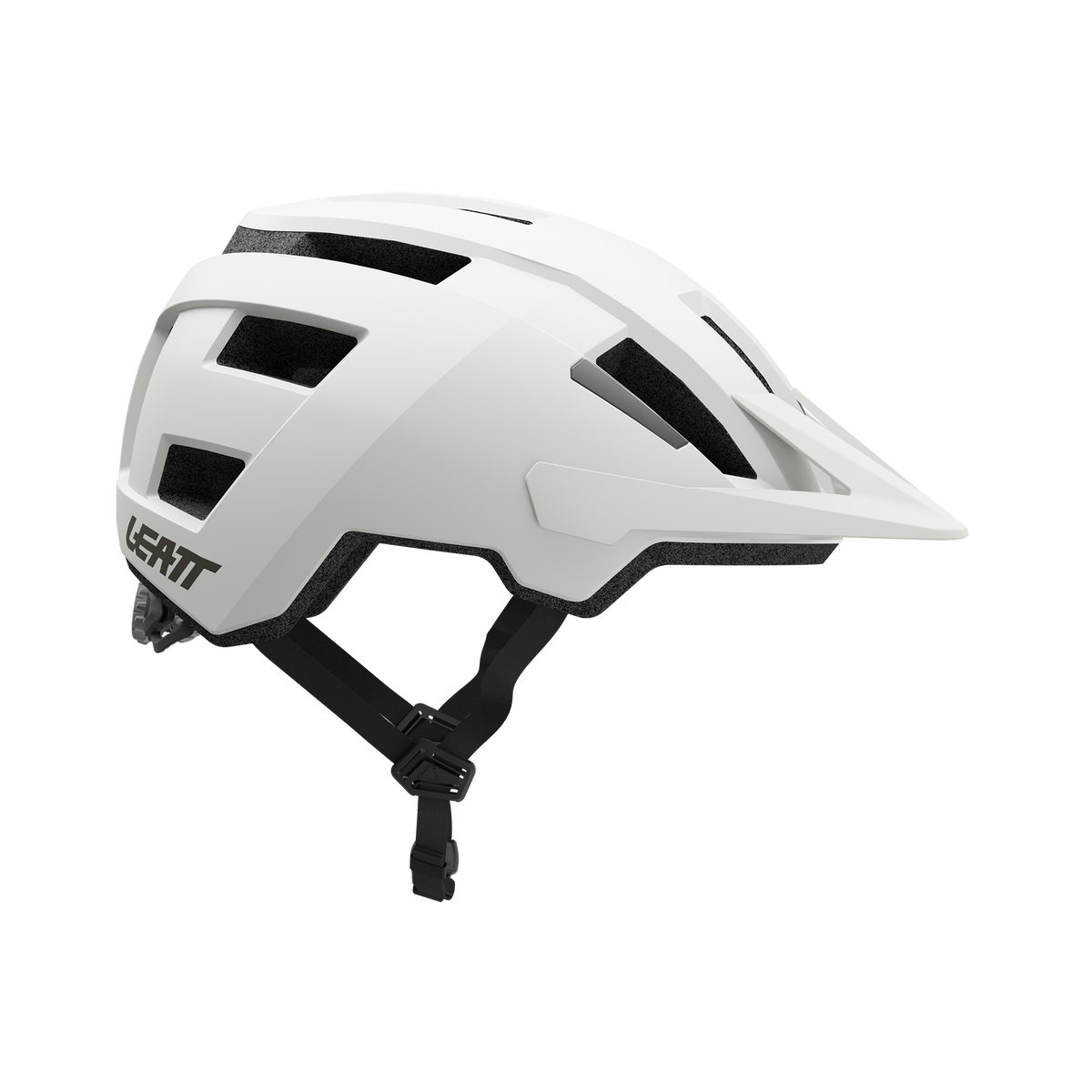 Helmet MTB Trail 1.0 Universal Fit - Adult