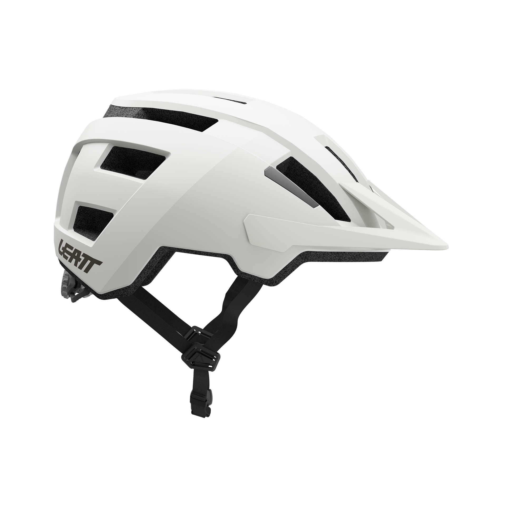 Helmet MTB Trail 1.0 Universal Fit - Women