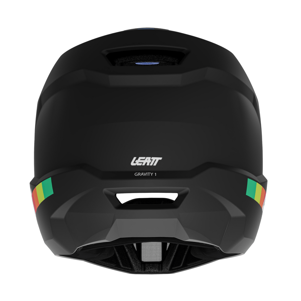 Helmet MTB Gravity 1.0