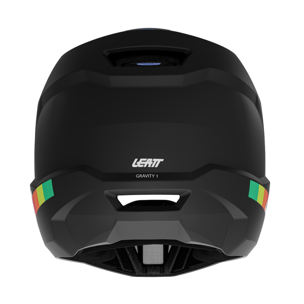 Helmet MTB Gravity 1.0