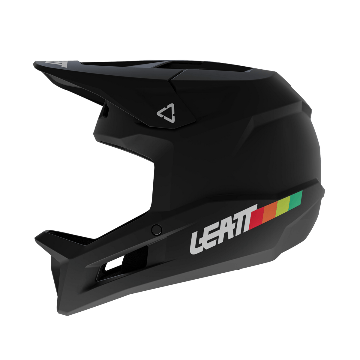 Helmet MTB Gravity 1.0