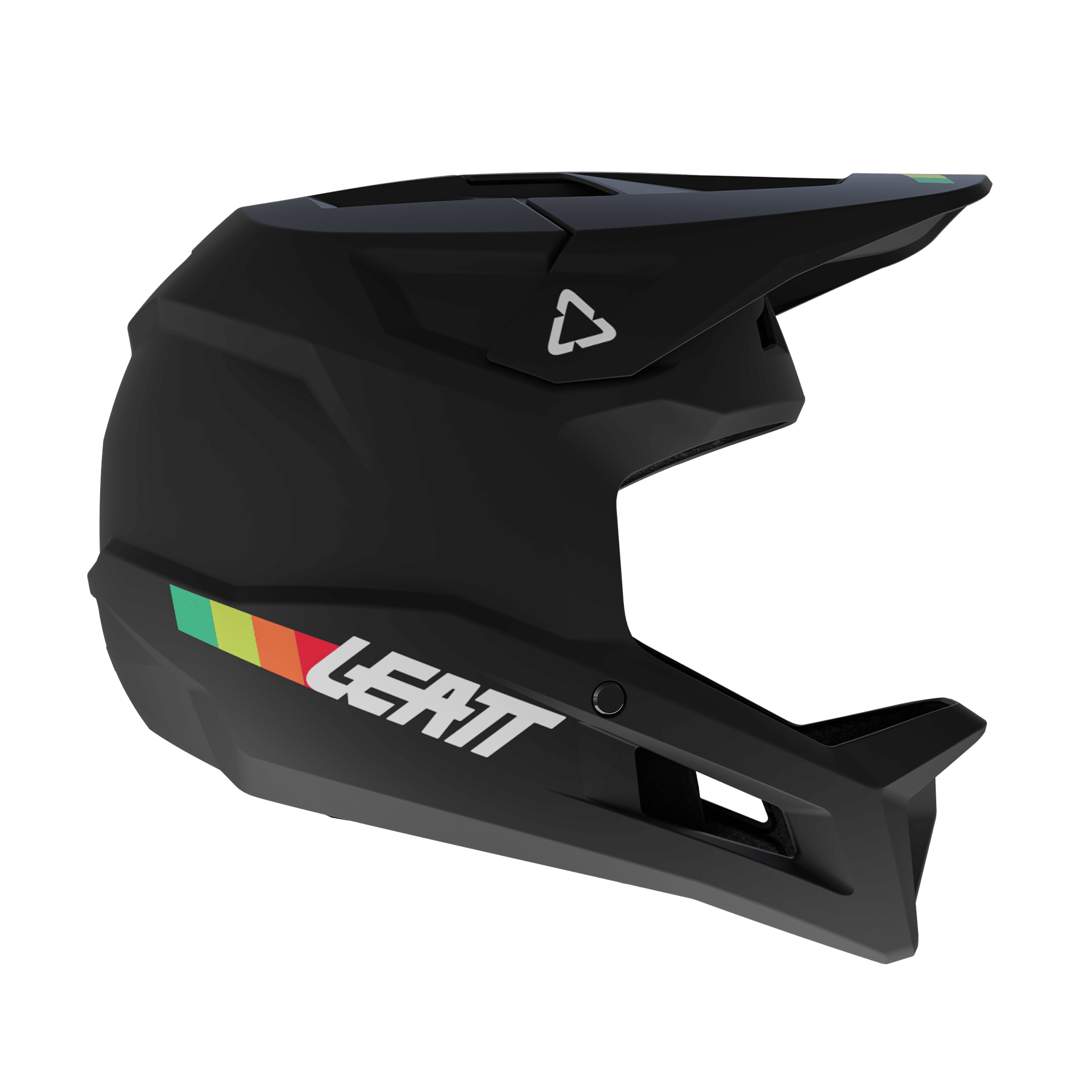 Helmet MTB Gravity 1.0