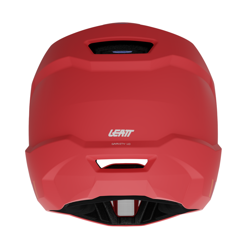 Helmet MTB Gravity 1.0