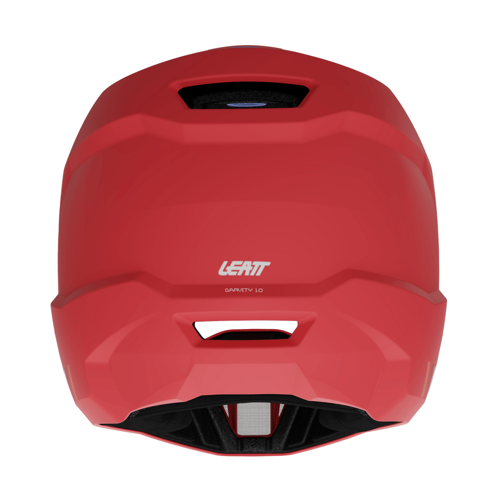 Helmet MTB Gravity 1.0
