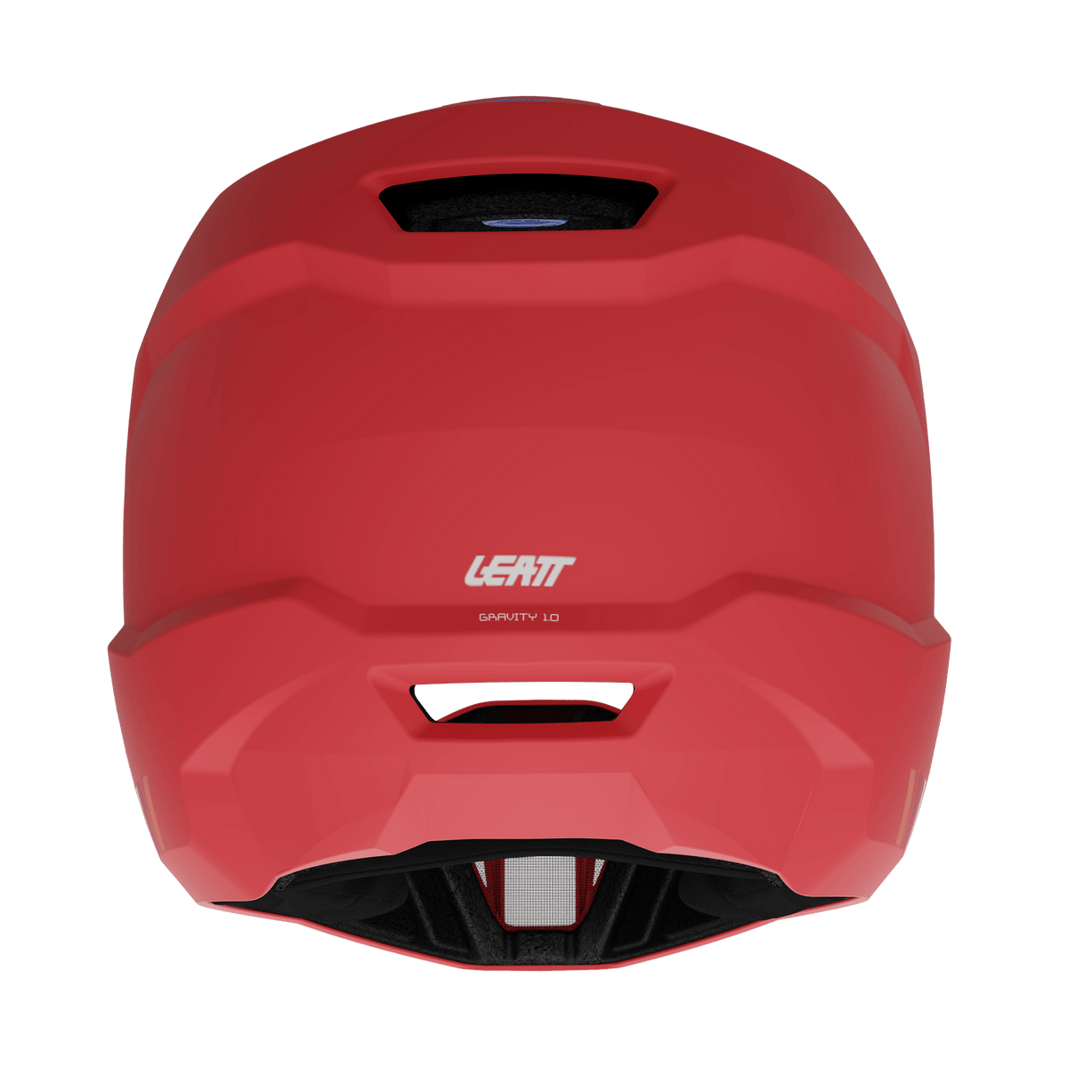 Helmet MTB Gravity 1.0