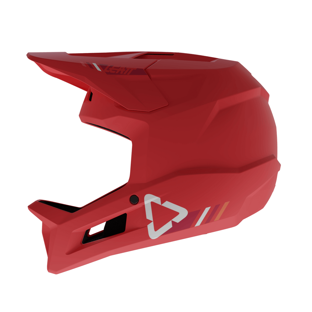 Helmet MTB Gravity 1.0