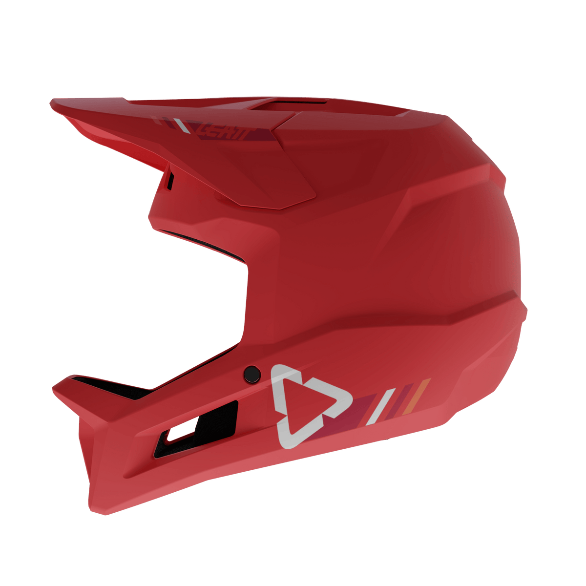 Helmet MTB Gravity 1.0