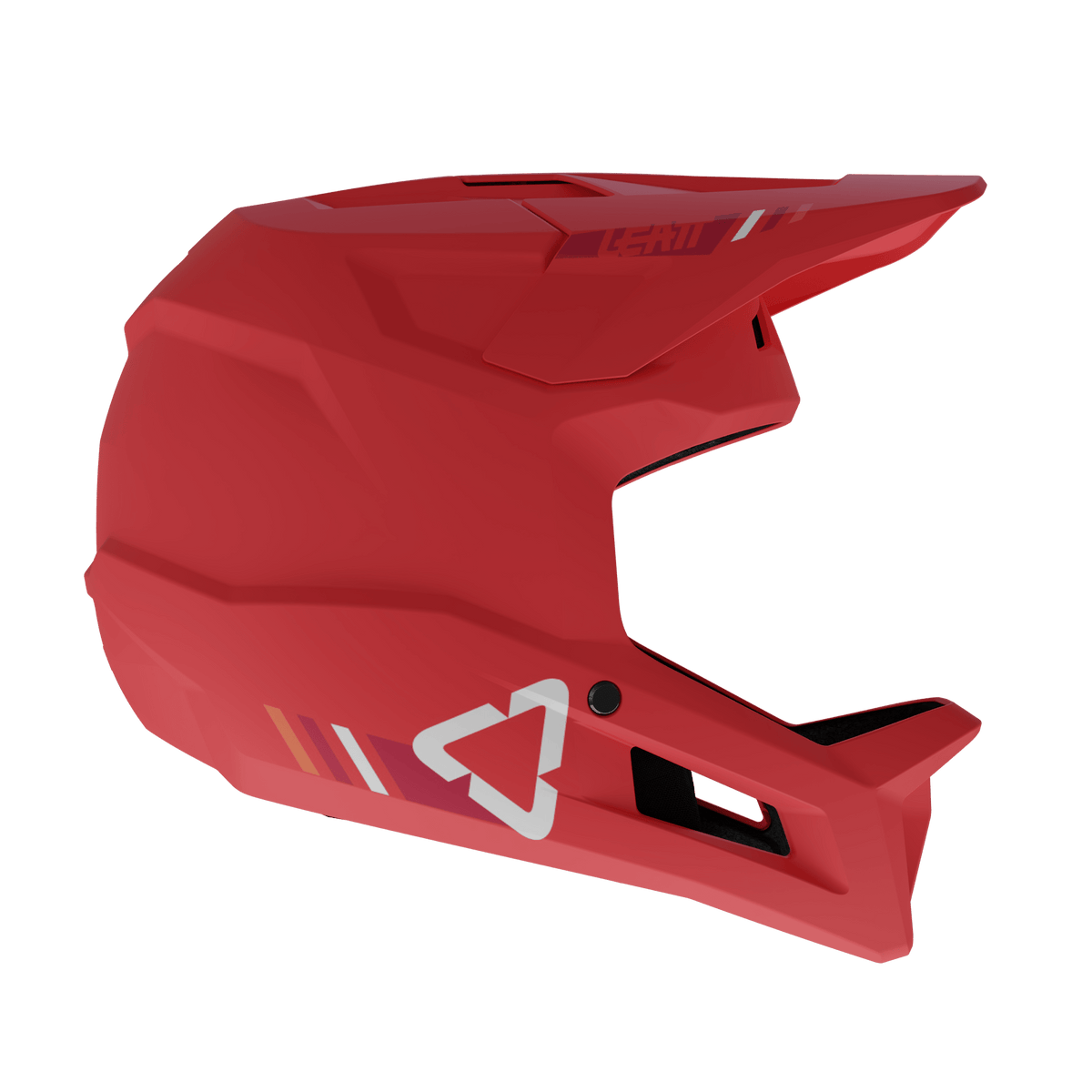 Helmet MTB Gravity 1.0