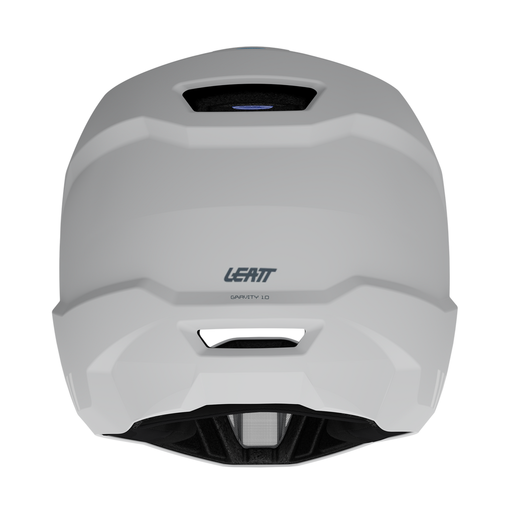 Helmet MTB Gravity 1.0
