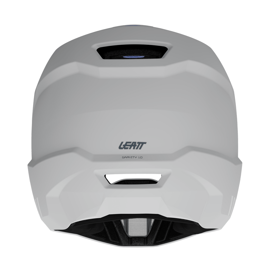Helmet MTB Gravity 1.0