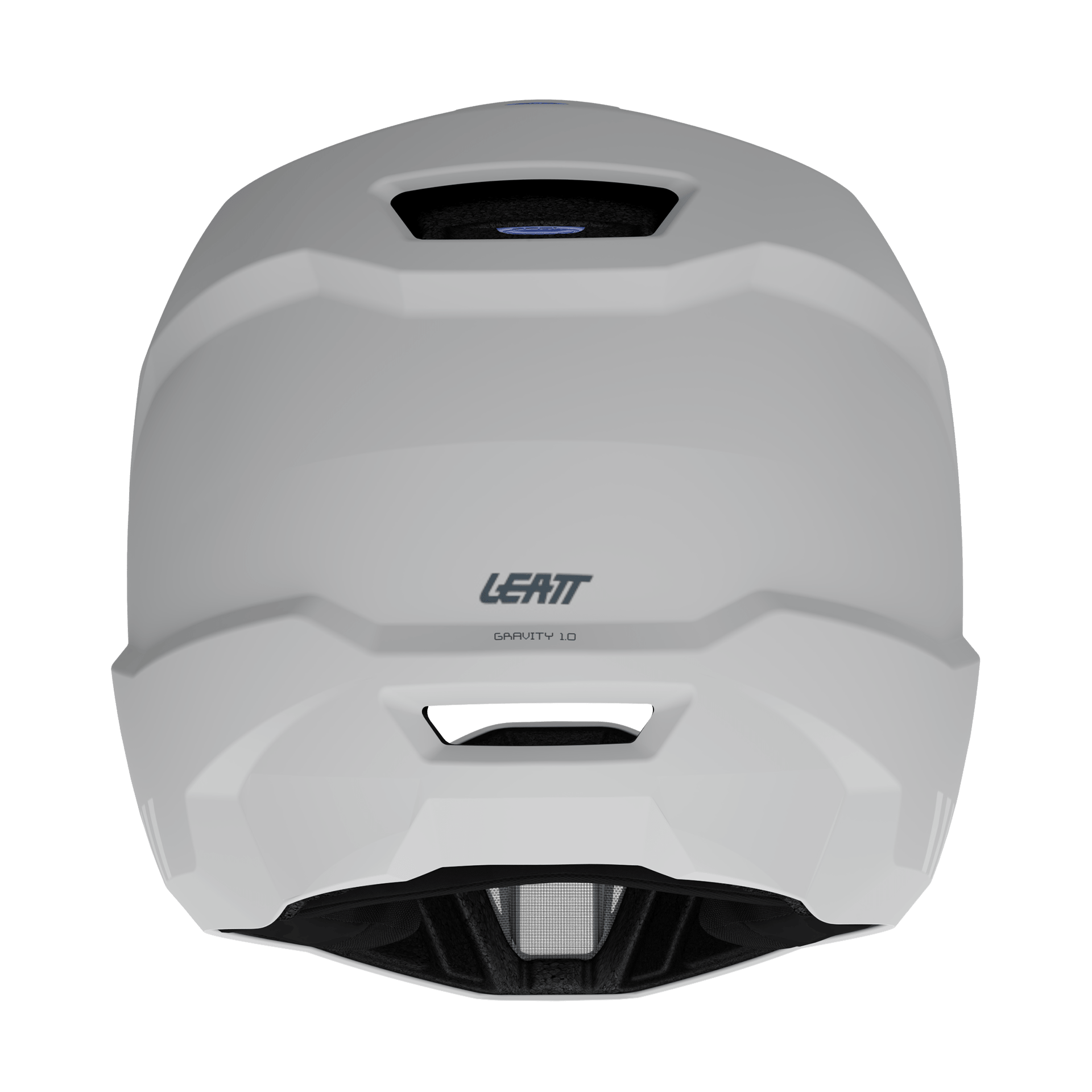 Helmet MTB Gravity 1.0