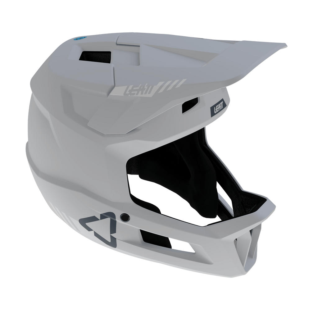 Helmet MTB Gravity 1.0