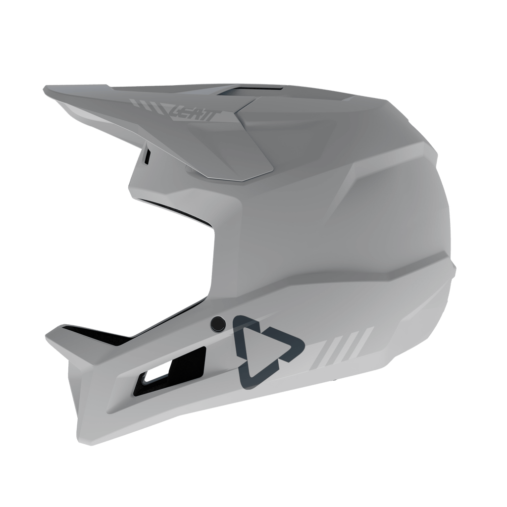 Helmet MTB Gravity 1.0
