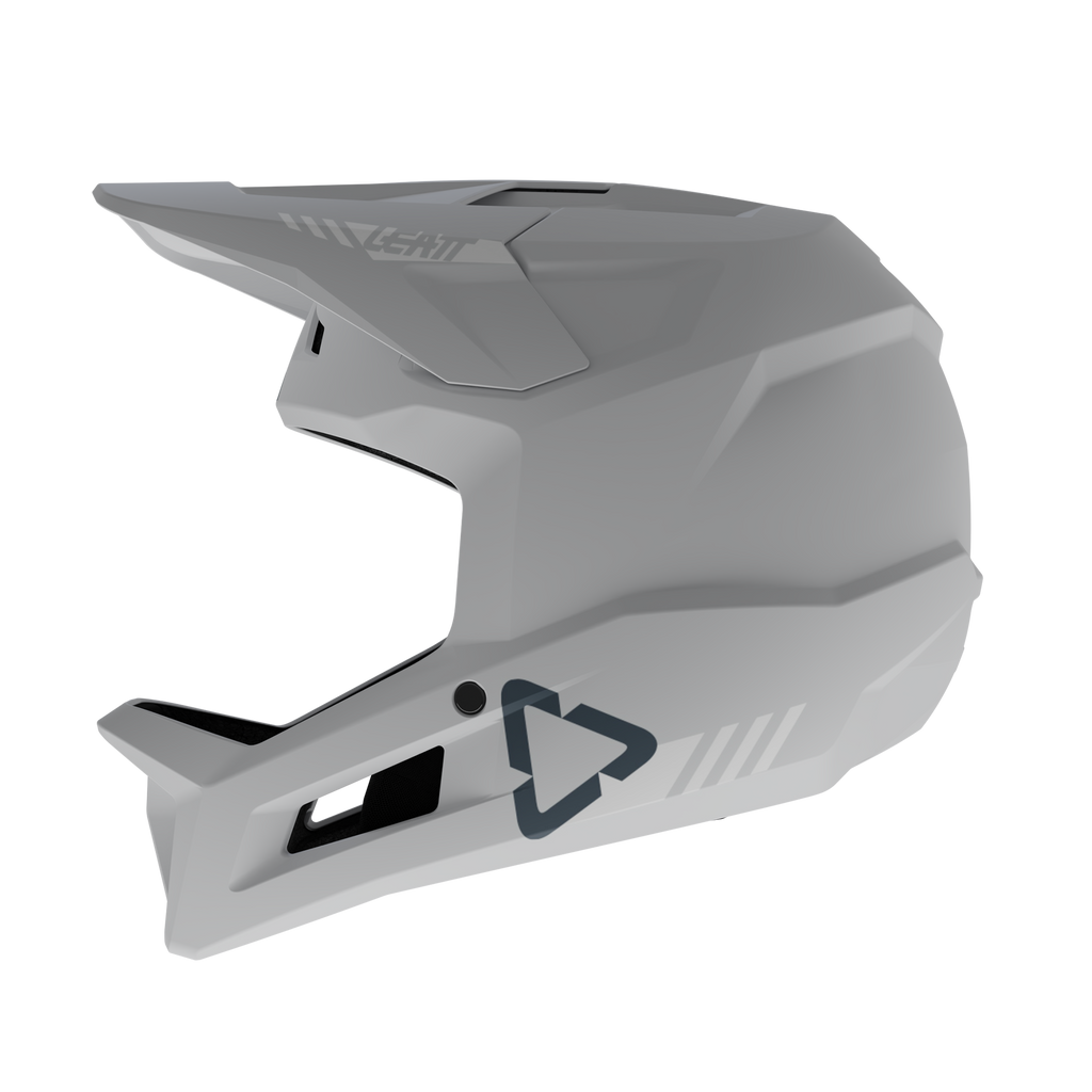 Helmet MTB Gravity 1.0
