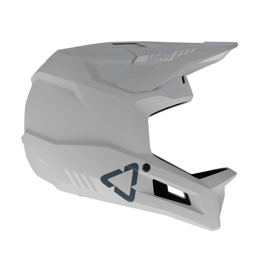 Helmet MTB Gravity 1.0