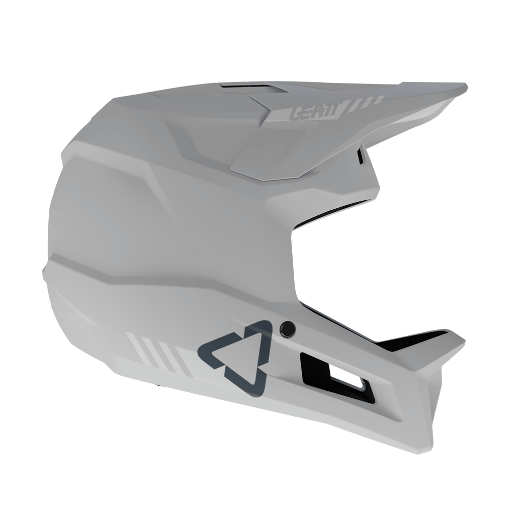 Helmet MTB Gravity 1.0
