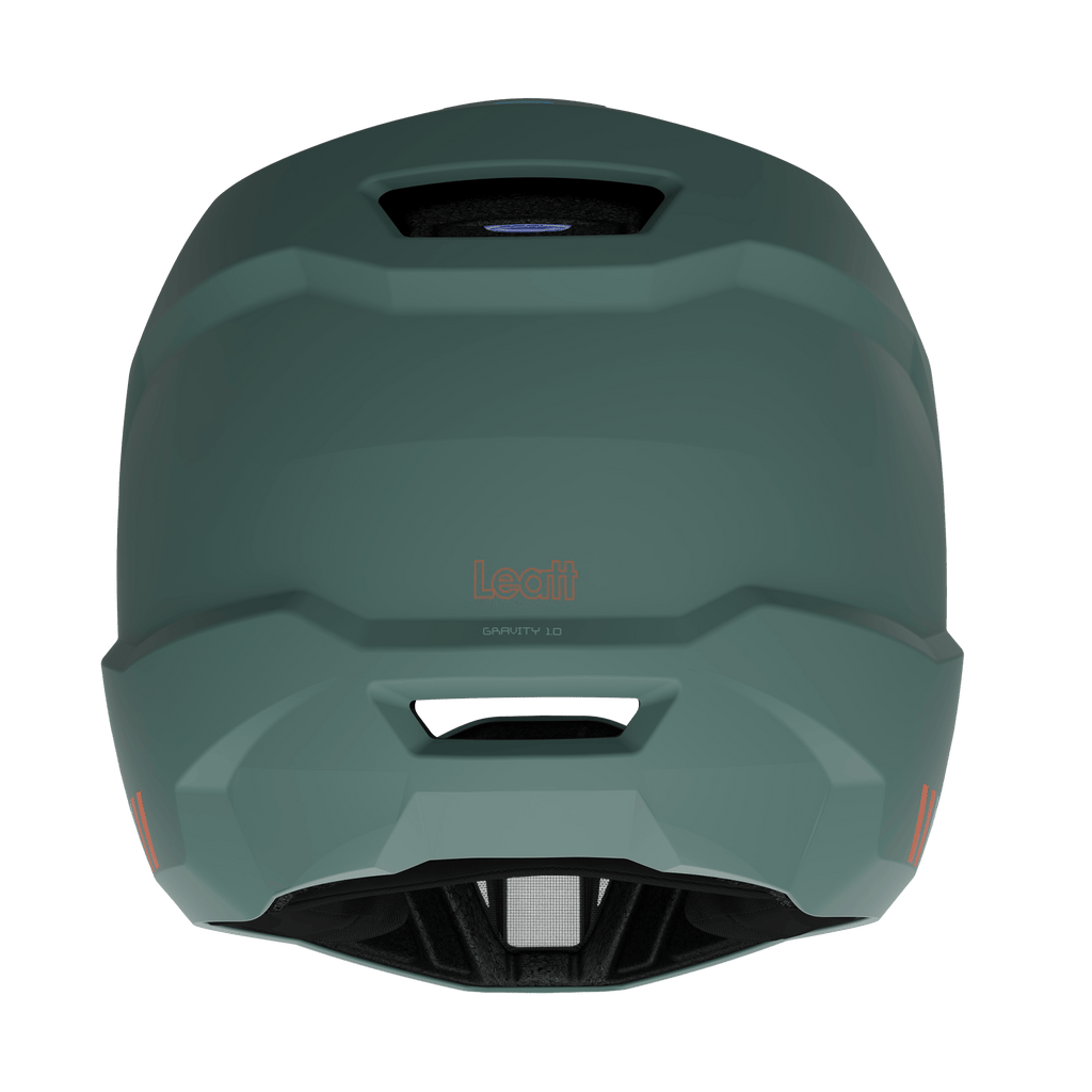 Helmet MTB Gravity 1.0