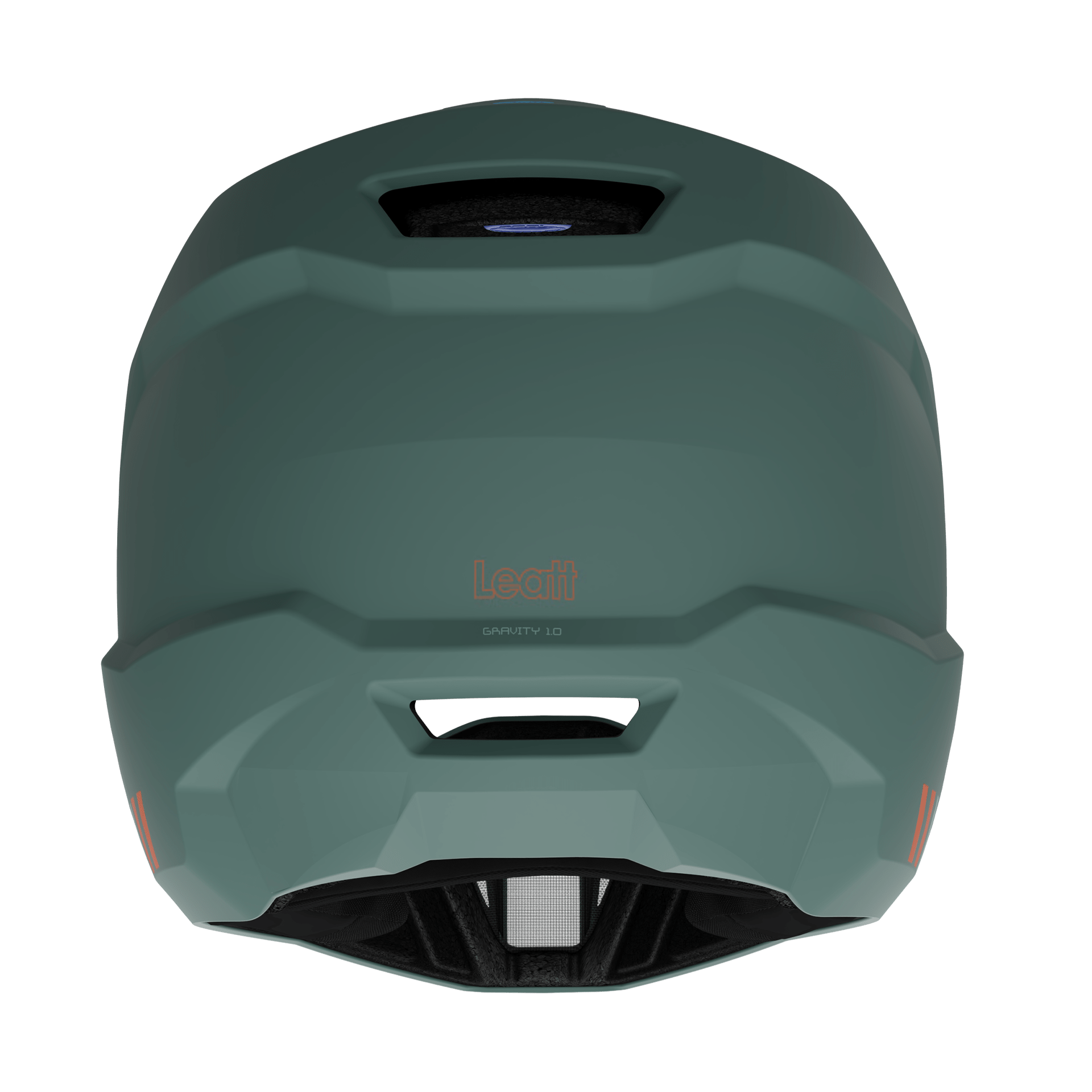Helmet MTB Gravity 1.0