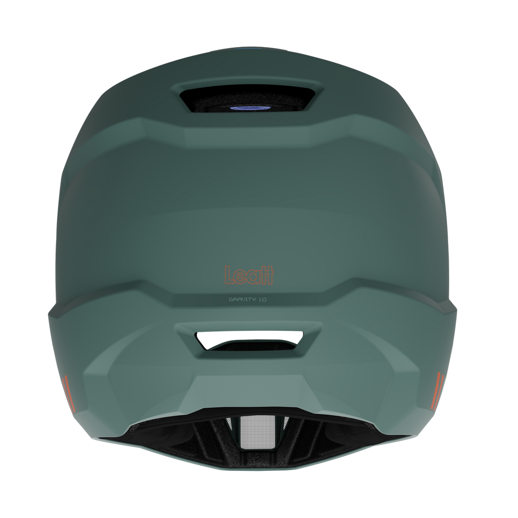 Helmet MTB Gravity 1.0