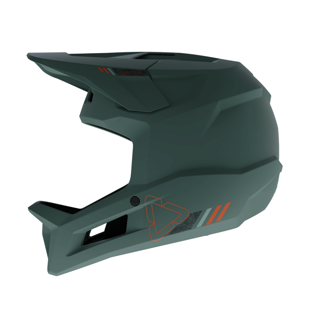 Helmet MTB Gravity 1.0