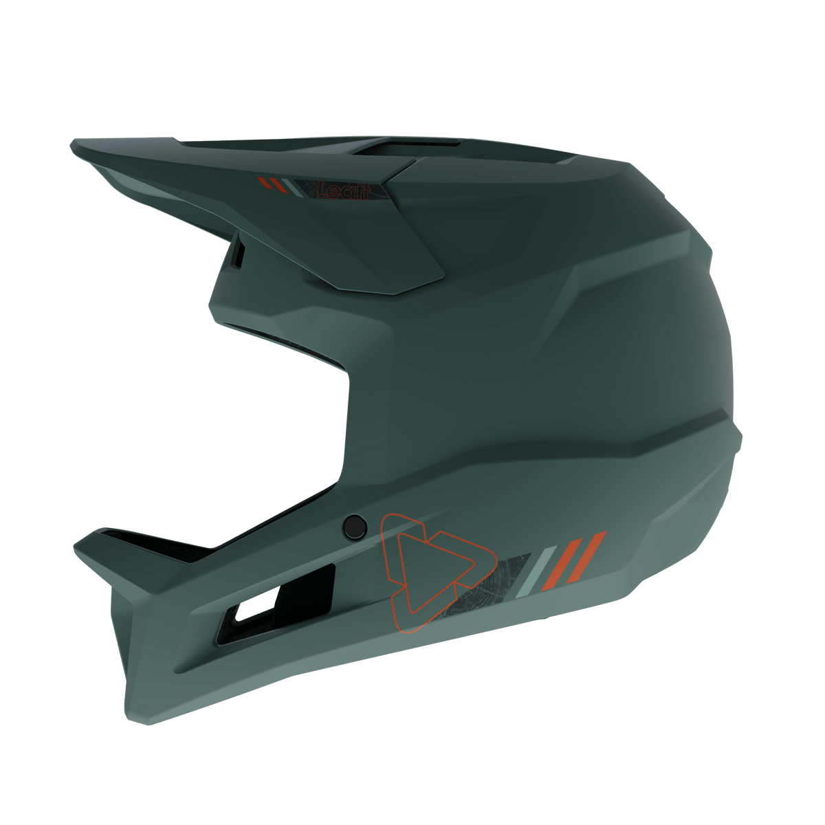 Helmet MTB Gravity 1.0