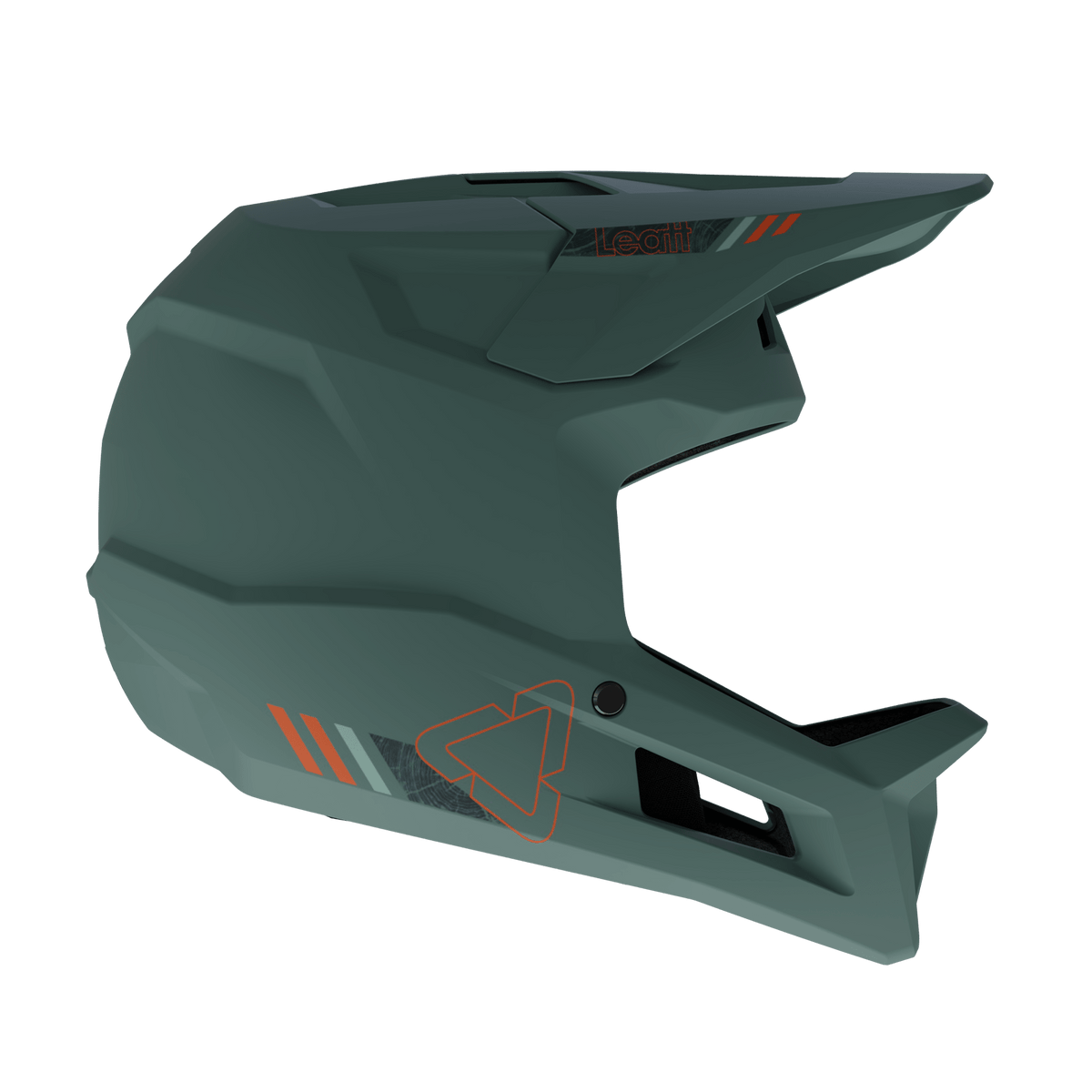Helmet MTB Gravity 1.0
