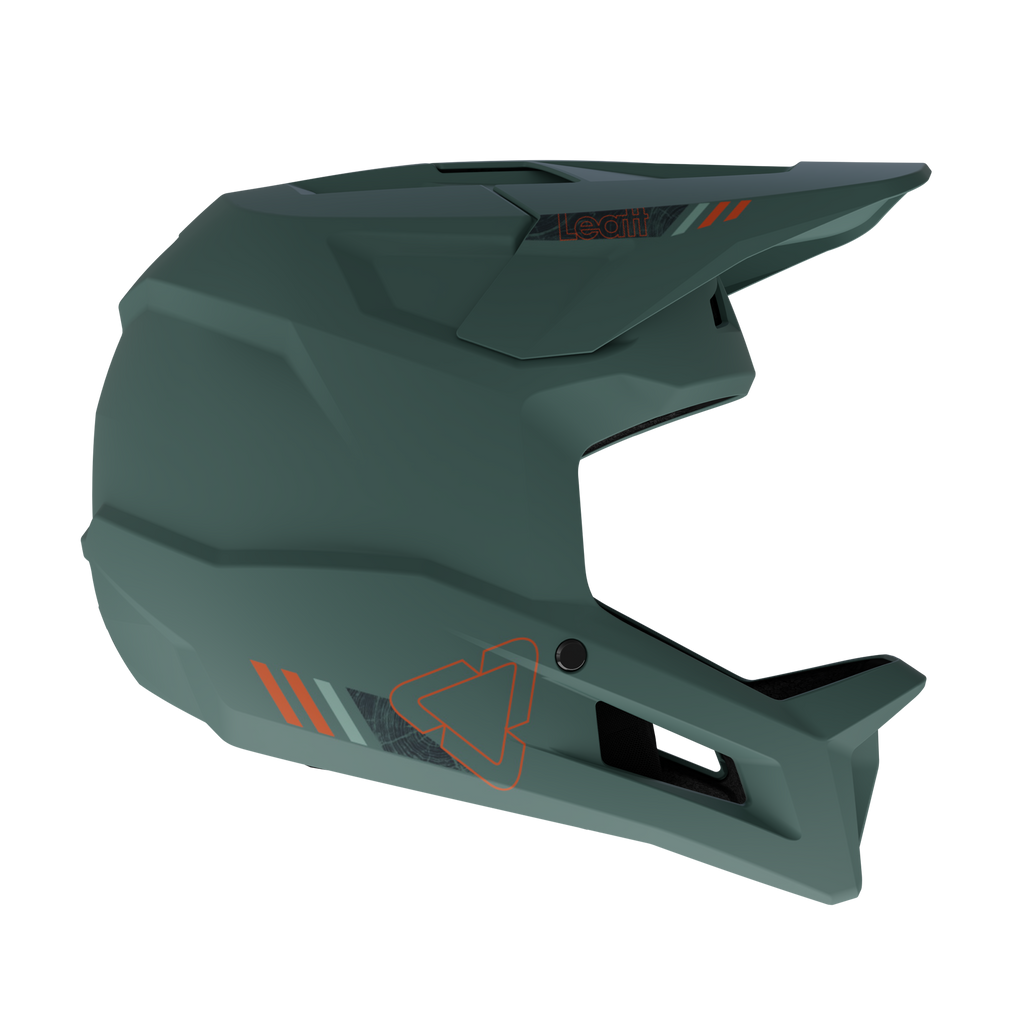 Helmet MTB Gravity 1.0